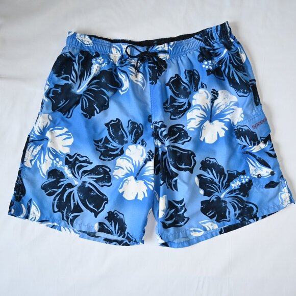 Speedo Other - Men's Speedo Swim Trunks XL